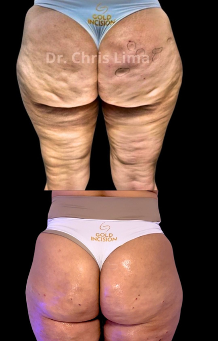 5-e1761908040626